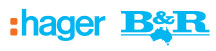 Hager